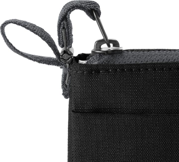 Actual product image Eagle Creek Stash