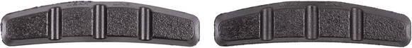 Image du produit M-Wave BPR-VC-Base-Twin (Caoutchouc)