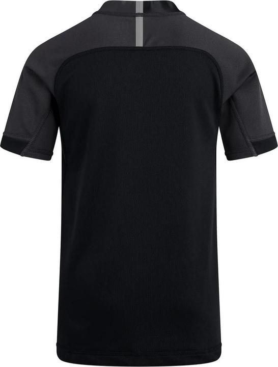 Produktbild Canterbury Evader Trikot (44)