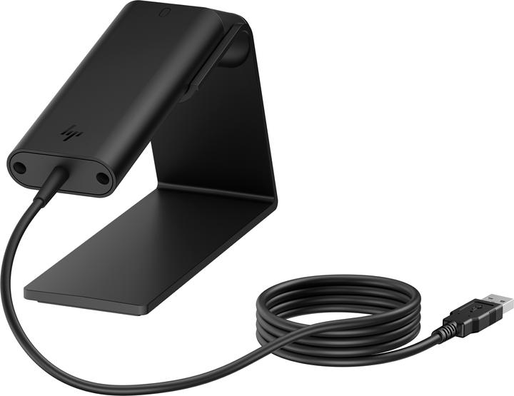 HP ENGAGE 2D G2 BCS (2D barcodes)