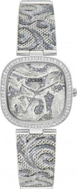 Produktbild Guess Tapestry (Analoguhr, 32 mm)