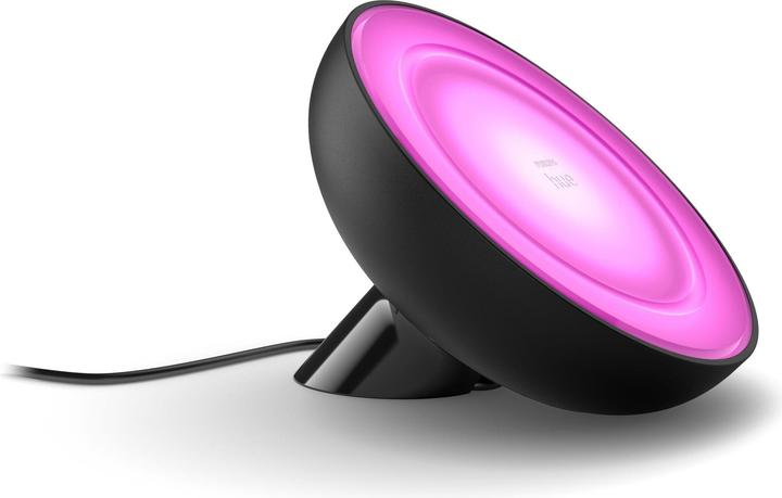 Philips Hue Bloom Base BT (500 lm)