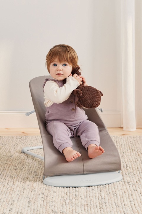 Actual product image BabyBjörn Bliss