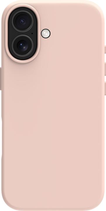 Produktbild dbramante1928 Roskilde ICON - Hintere Ab (Apple iPhone 17)