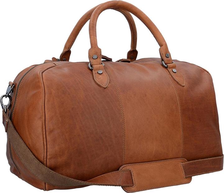 Produktbild The Chesterfield Brand Reisetasche Liam 0013 (28 l)