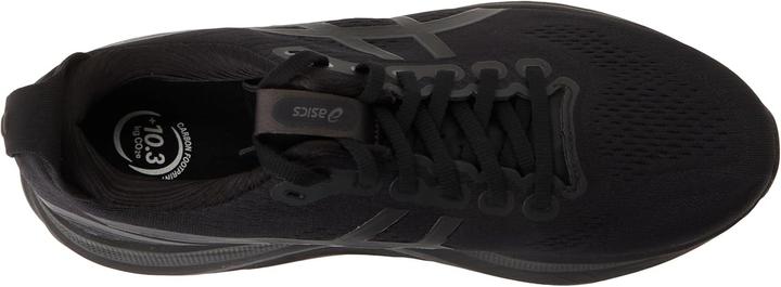 Produktbild ASICS Performance Gelkayano 32 (39.5)