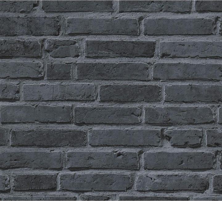 Actual product image A.S. Création Cocktail 2 3 (53 x 1005 cm)
