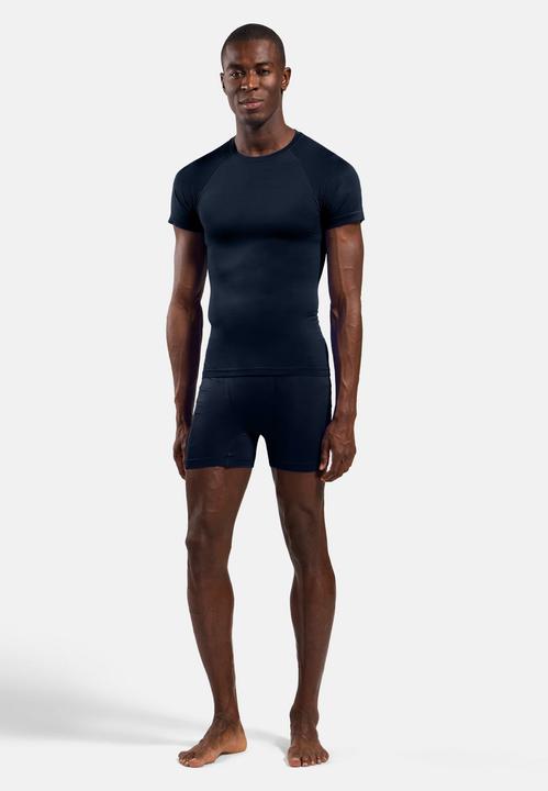 Immagine prodotto Odlo Performance X-Light (XL)