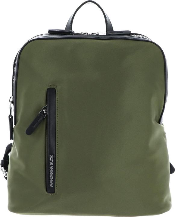 Produktbild Mandarina Duck Hunter Backpack