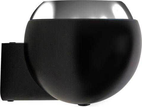 Produktbild Temde Design-Wandleuchte Typ 1 (GU10)