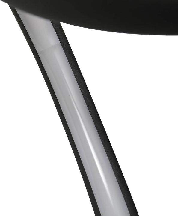 Actual product image Lindby Lomata (51.50 dB)