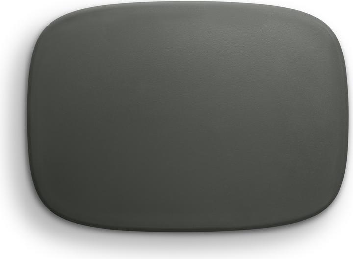 Produktbild Eva Solo - Green tools Cutting board - Green - 34x24 cm