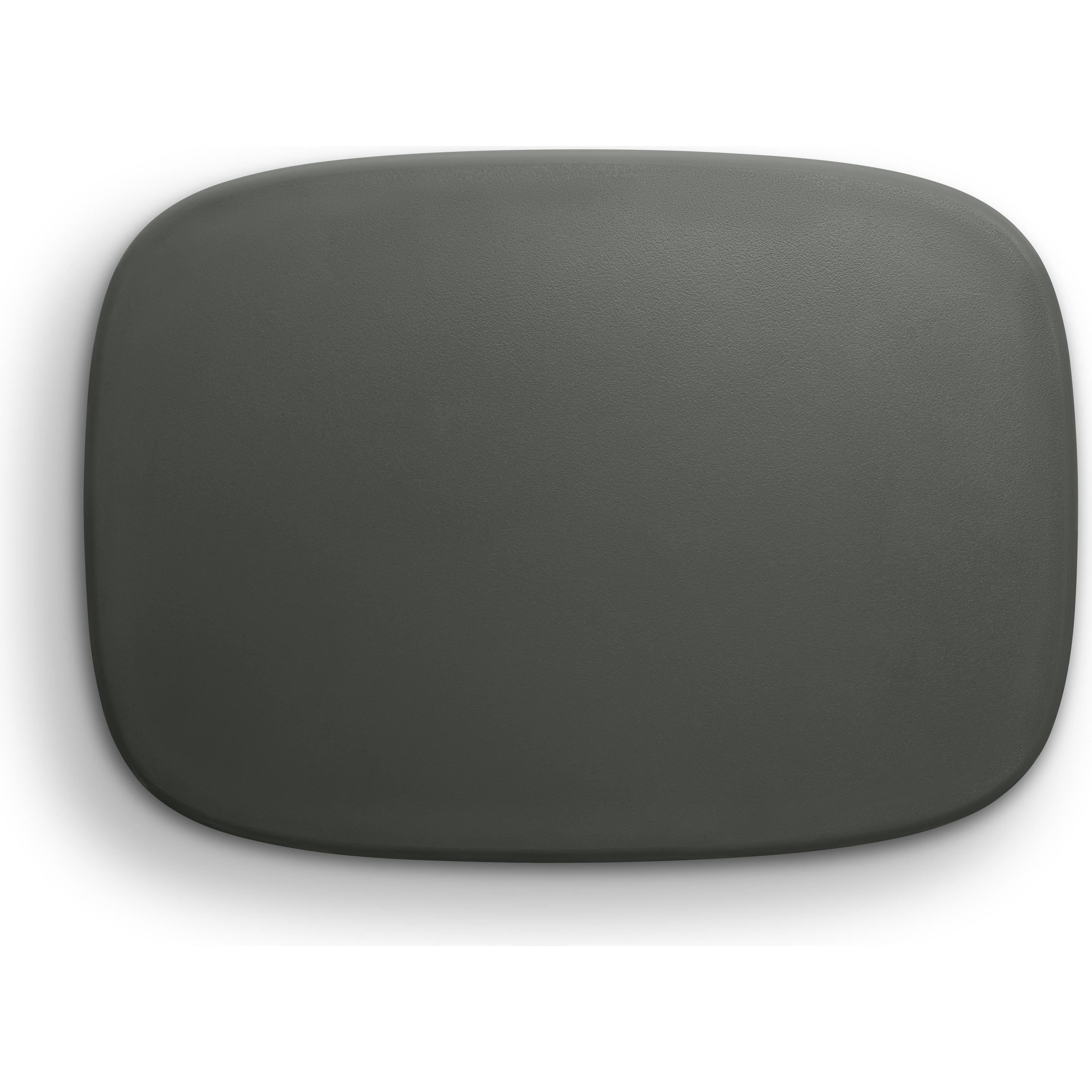 Eva Solo - Green tools Cutting board - Green - 34x24 cm (531558)