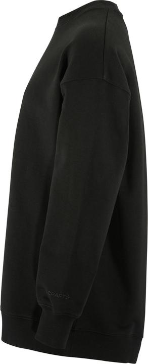 Produktbild Craft Frequent RN sweatshirt W (M)