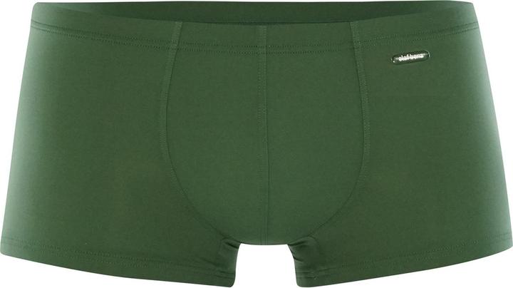 Produktbild Olaf Benz Retro Pants RED0965 Minipants (M, 2er Pack)