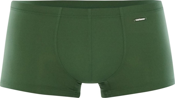 Immagine prodotto Olaf Benz Pantaloni retrò RED0965 Minipants (M, Confezione da 2)