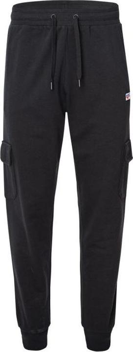 Image du produit Hi-Tec Rabasin-Hose (XL)