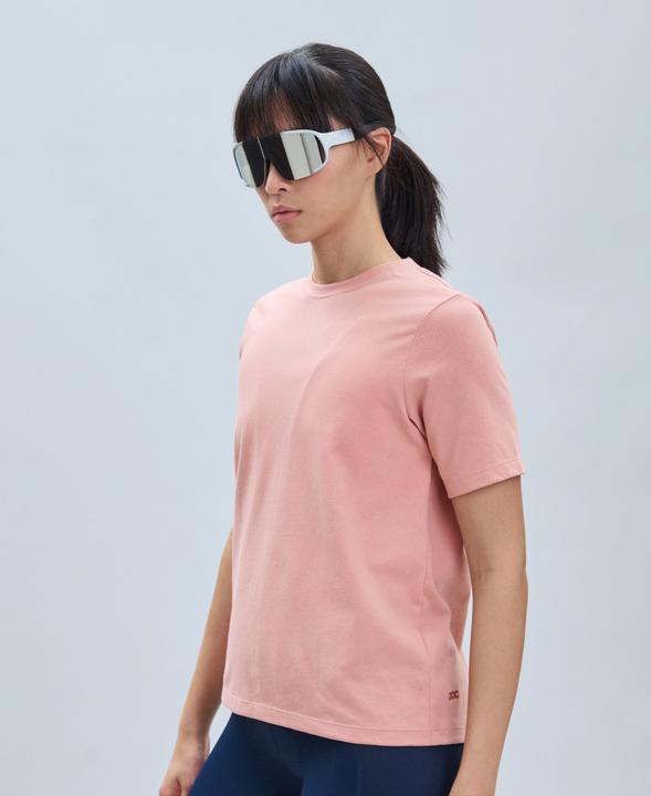 Actual product image Poc W's Ultra Tee (XS)