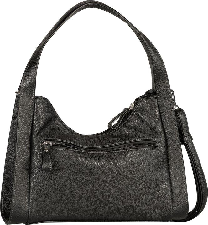 Immagine prodotto Tom Tailor Aspen Schultertasche 31.5 cm