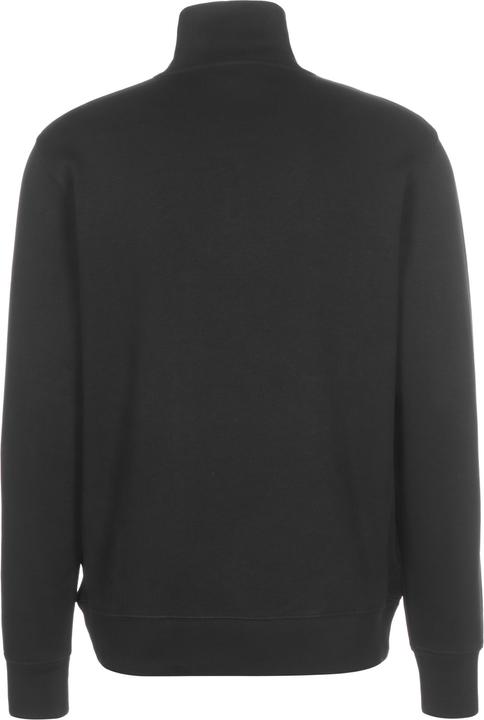 Image du produit Lacoste Jumper Sportswear (S)