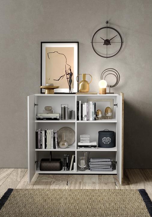 Actual product image Lipo Venus