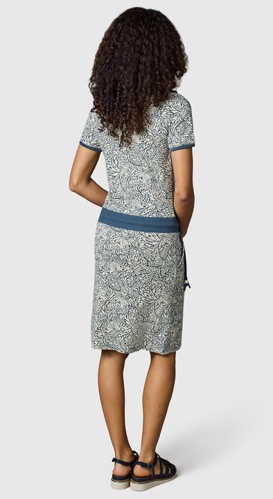 Produktbild Ragwear Baomi Zoo YOUMODO (3XL)