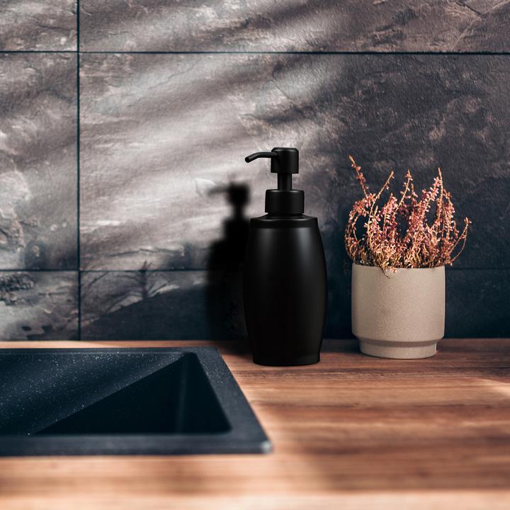 Produktbild Relaxdays Seifenspender