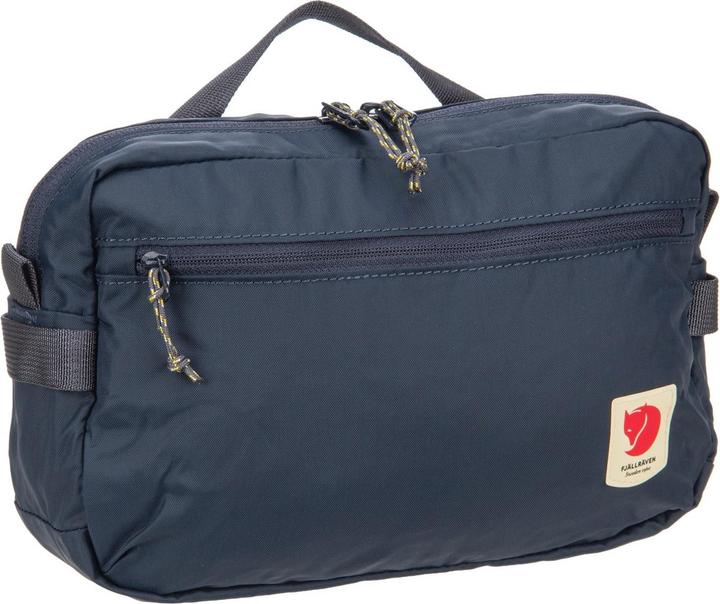Immagine prodotto Fjällräven Crossbody High Coast