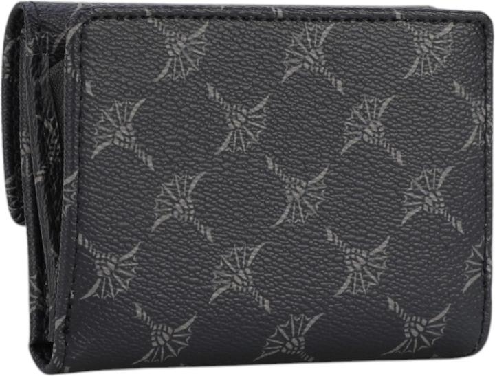 Actual product image Joop! cortina 1.0 simona sh4f