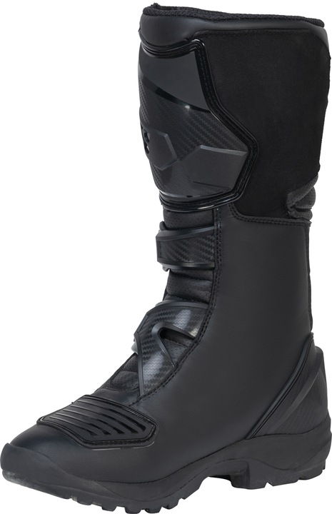 Productafbeelding iXS Laarzen Desert-Pro-ST (Mannen, Vrouwen, 43)