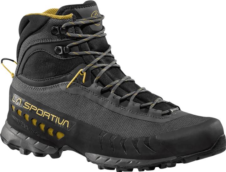 Produktbild La Sportiva Txs Gtx (44)