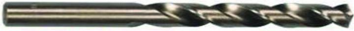 Actual product image OK-Line Spiralbohrer HSS-E ø 4,0mm Kobalt 5% (4 millimetres)