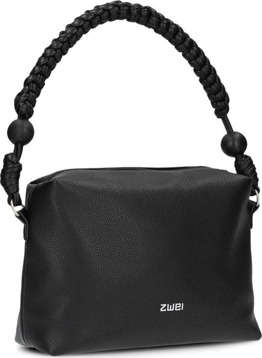 Produktbild Zwei Perla PE60