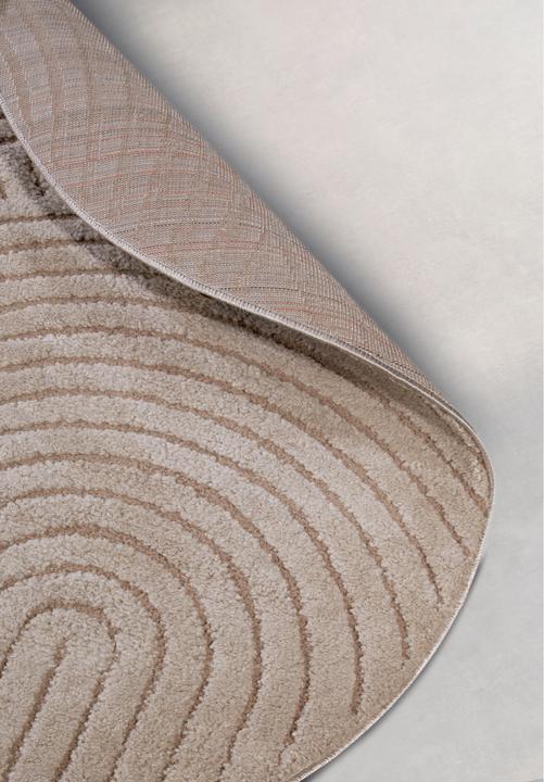 Immagine prodotto ELLE DECORATION Panglao (200 cm)