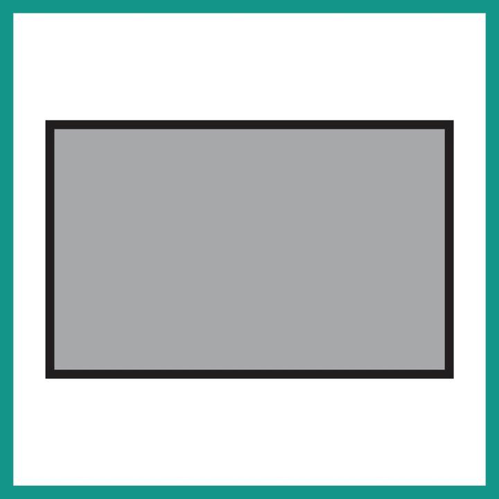Produktbild Stahlwille Sechskant-Steckschlüsselsatz (32 mm, 34 mm, 20 mm, 21 mm, 22 mm, 24 mm, 7 mm, 12 mm, 13 mm, 4 mm, 5 mm, 5.5 mm, 6 mm, 18 mm, 19 mm, 8 mm, 9 mm, 10  mm, 11 mm, 27 mm, 30 mm, 14 mm, 15 mm, 16 mm, 17 mm)