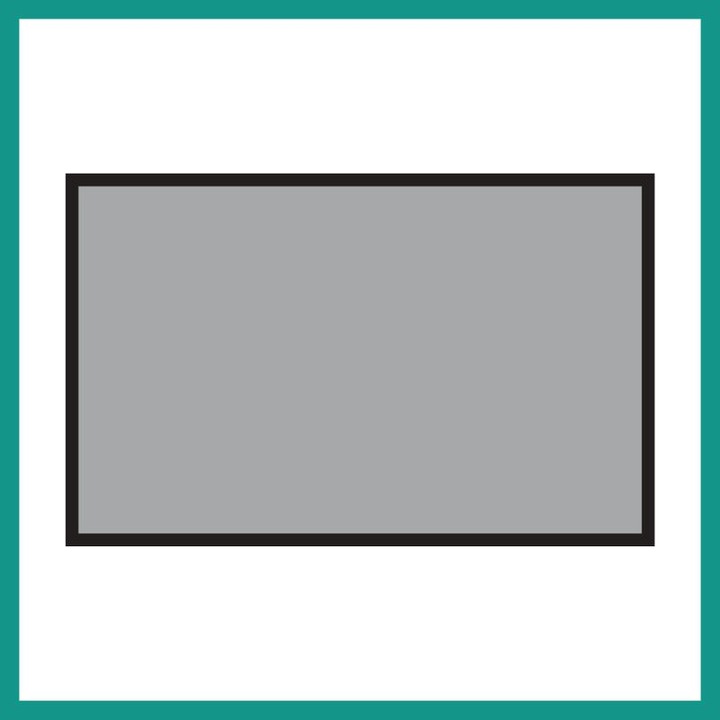 Actual product image Stahlwille Sechskant-Steckschlüsselsatz (4 mm, 5 mm, 5.5 mm, 6 mm, 7 mm, 8 mm, 9 mm, 10 mm, 11 mm, 12 mm, 13 mm, 14 mm, 15 mm, 16 mm, 17 mm, 18 mm, 19 mm, 20 mm, 21 mm, 22 mm, 24 mm, 27 mm, 30 mm, 32 mm, 34 mm)