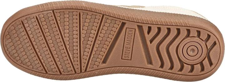 Image du produit Steve Madden Sneaker (38)