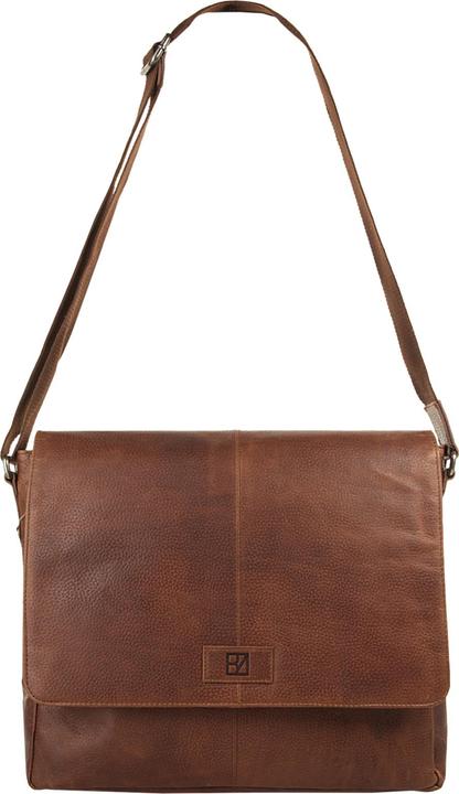 Produktbild Bodenschatz Messenger (14 l)