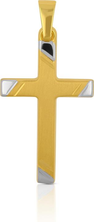 Jaune-, Or blanc