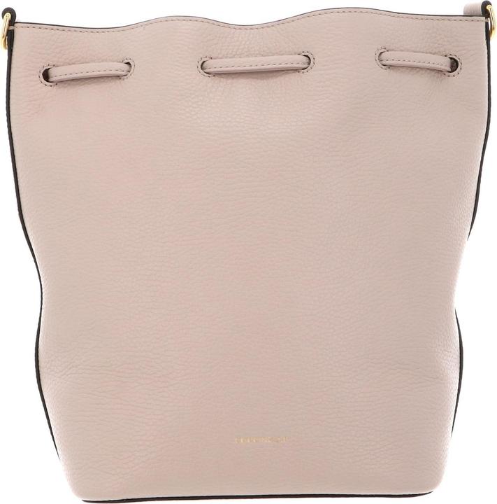 Immagine prodotto Coccinelle Beat Generatio Bucket Bag