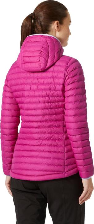 Immagine prodotto Helly Hansen W Sirdal (M)