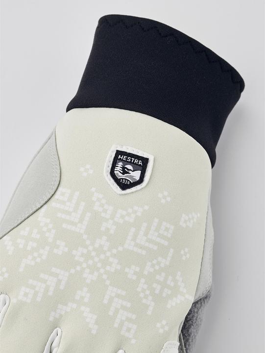 Image du produit Hestra Femmes XC Primaloft 5 doigts (6)