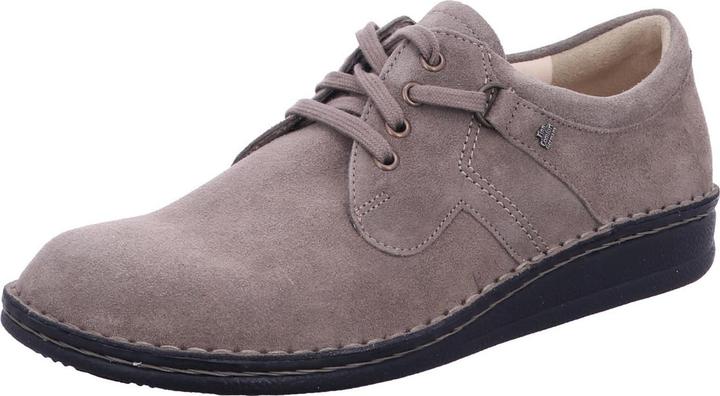 Immagine prodotto Finn Comfort Scarpa stringata VAASA (42)