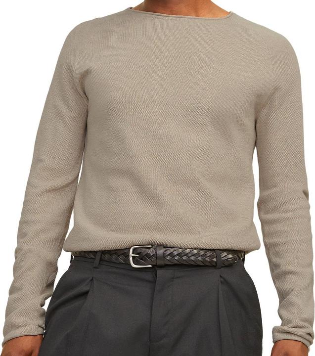 Produktbild Jack & Jones 2er Pack Hill Pullover (XL)