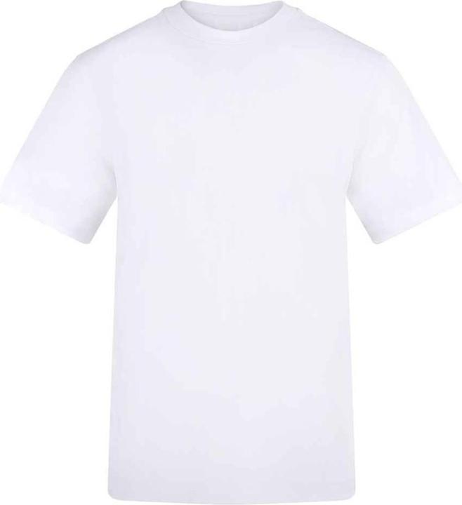 Arktisch Weiss