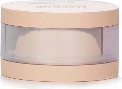 Immagine prodotto Make Up For Ever HD Skin Twist and Light 1 Light di per le donne 0,26 once in polvere (1.0 Luce)