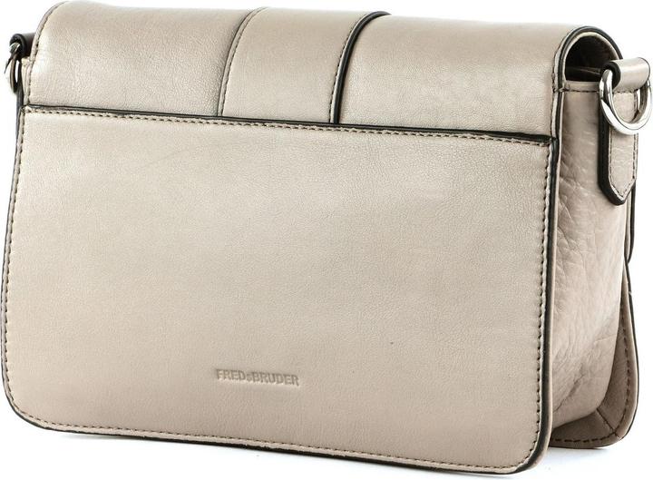 Immagine prodotto FredsBruder Kesey Flapover Crossbody