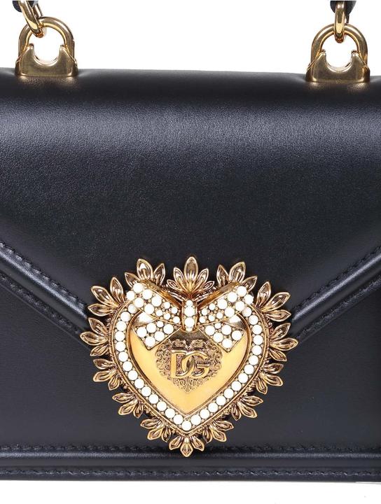 Produktbild Dolce & Gabbana 2852940