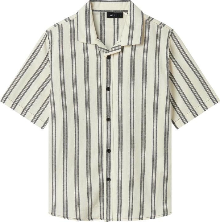 Produktbild Lmtd Kurzarm Hemd (146, 152)