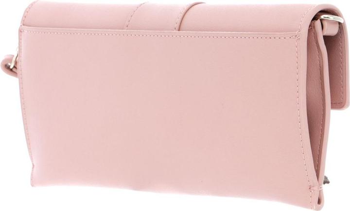 Produktbild Valentino Penelope Pochette